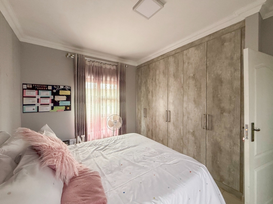 4 Bedroom Property for Sale in Melodie North West